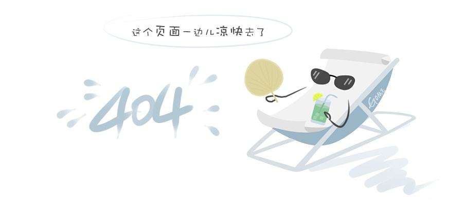 微信图片_20220524084453.png